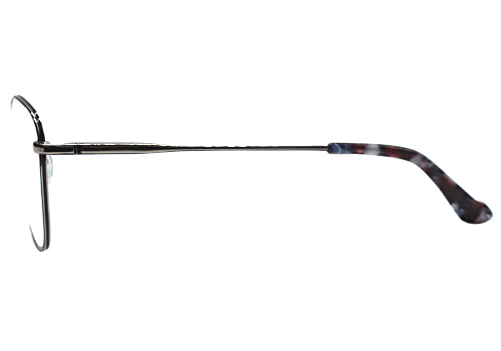 Оправы (очки) Elfspirit	EF-4232	C002