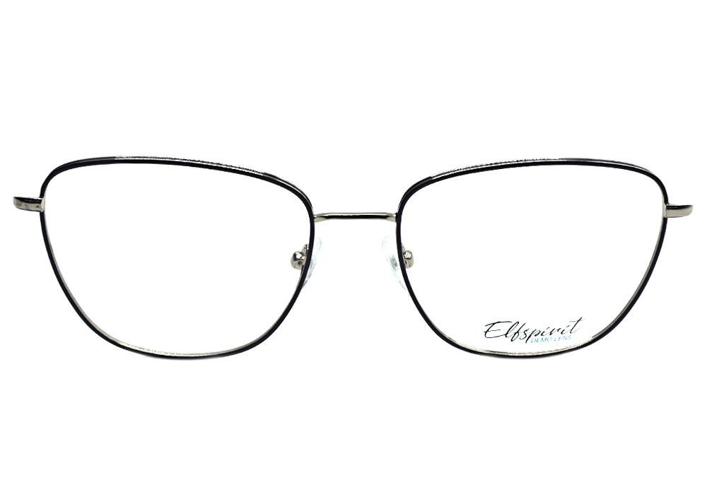 Оправы (очки) Elfspirit	EF-4232	C002