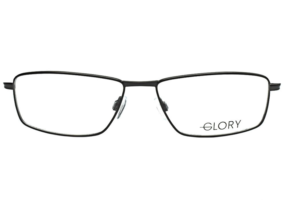 Оправы (очки) Glory	697	grey