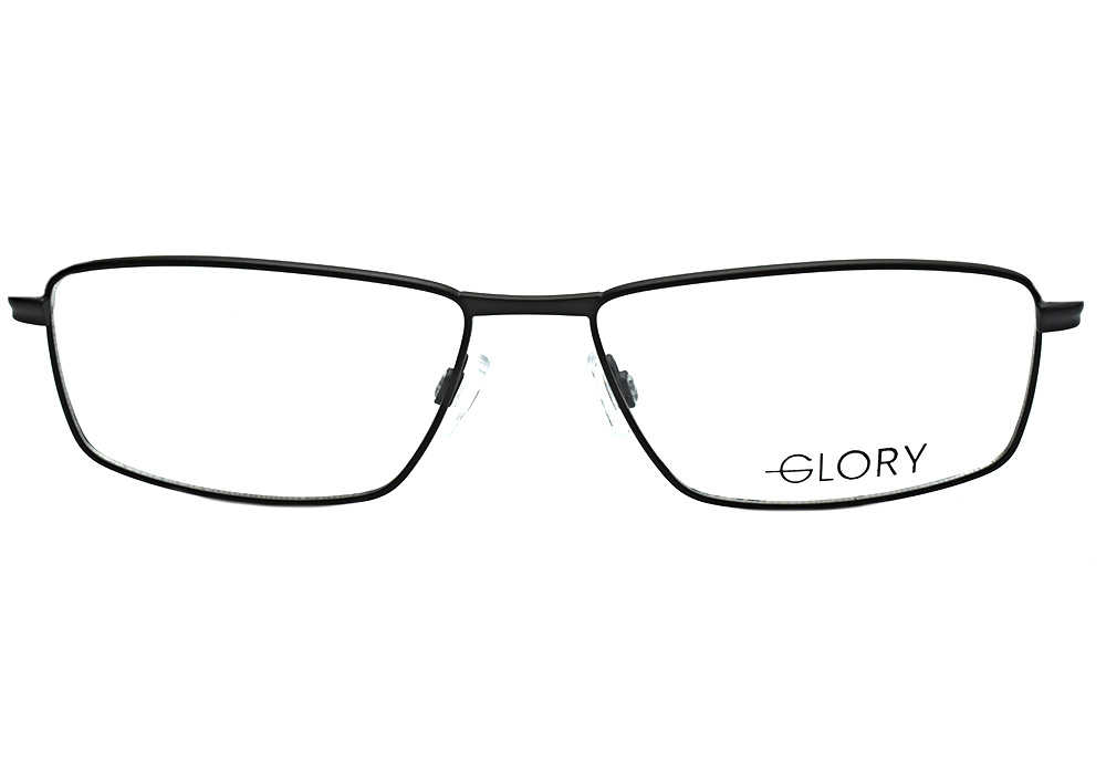 Оправы (очки) Glory	697