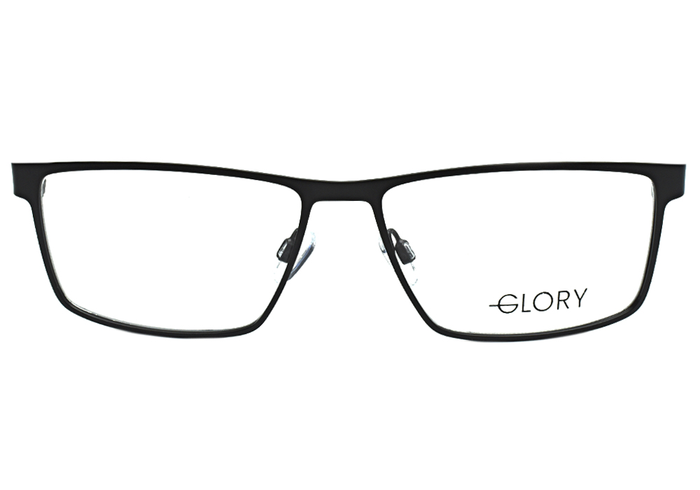 Оправы (очки) Glory 677 nero