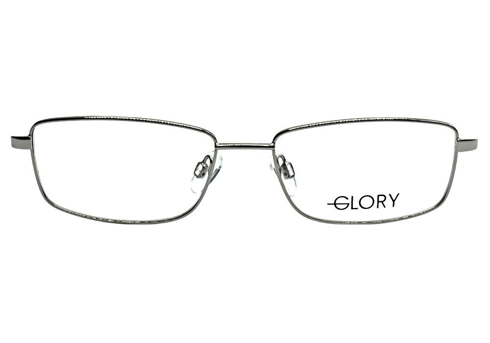 Оправы (очки) Glory	617