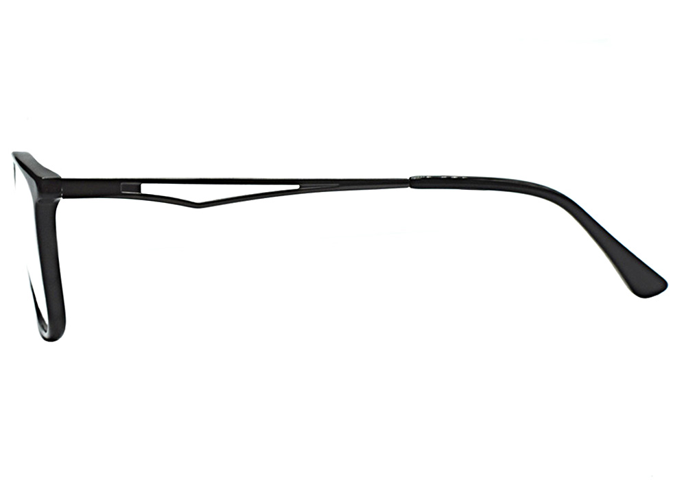 Оправы (очки) Glory	590	black