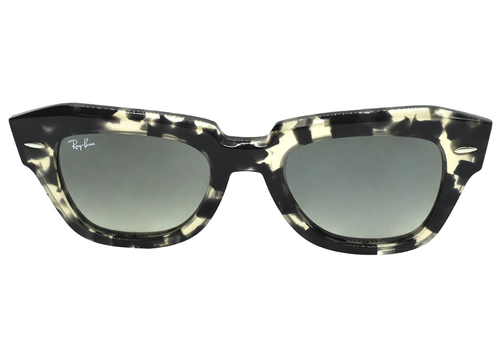 Солнцезащитные очки Ray Ban RB 2186 133371