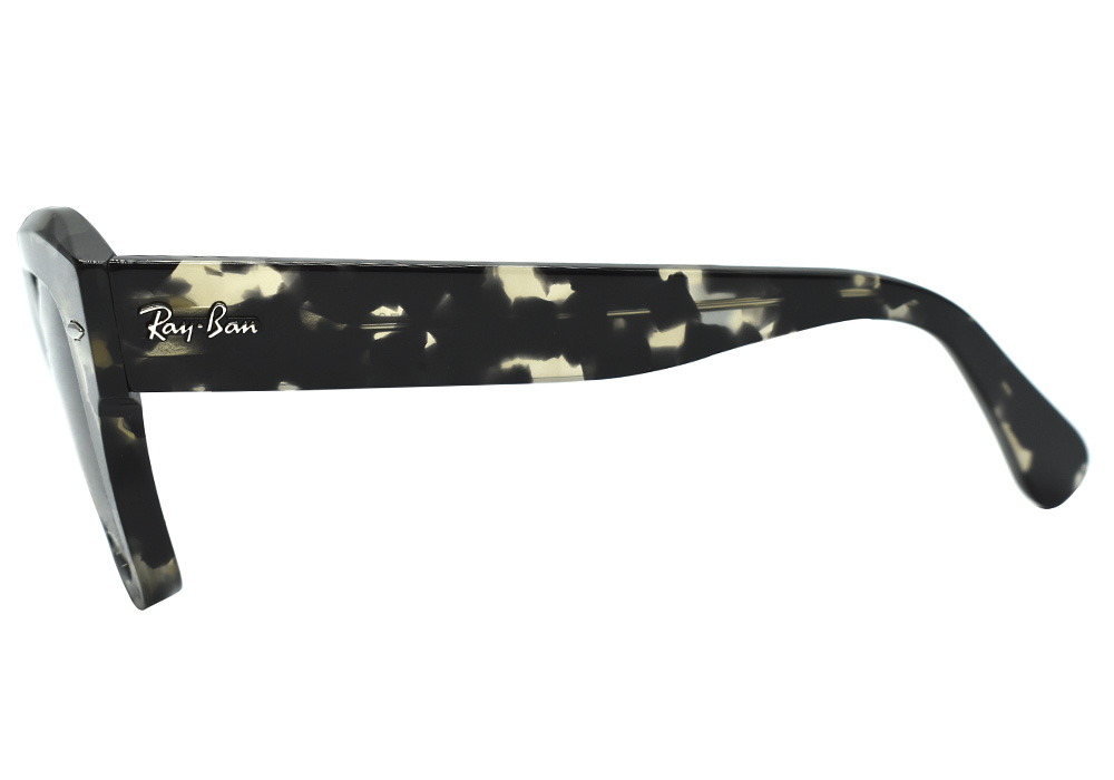 Солнцезащитные очки Ray Ban RB 2186 133371