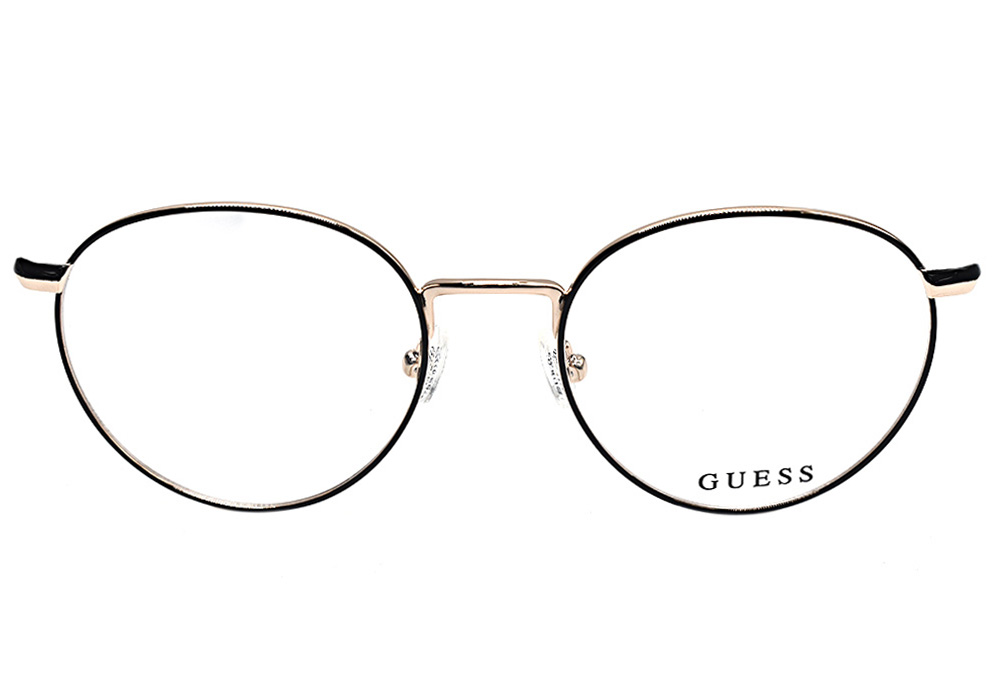 Оправы (очки) Guess GU2868