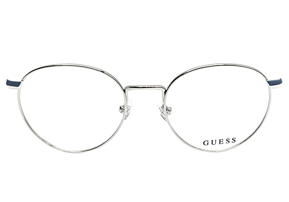 Оправы (очки) Guess GU2868 010