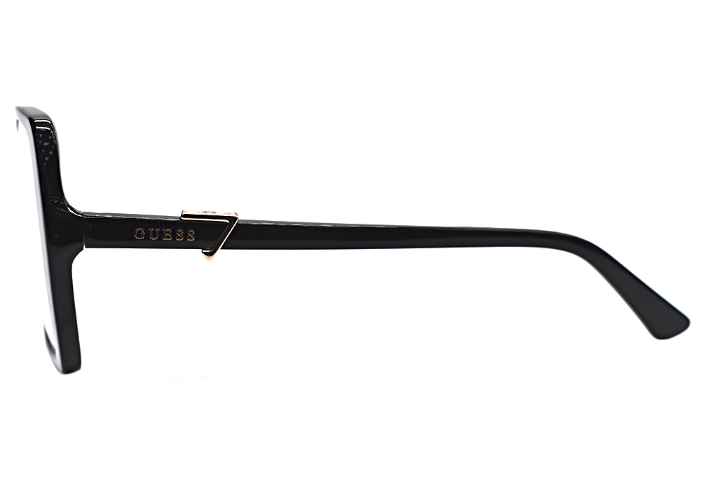 Оправы (очки) Guess GU2876