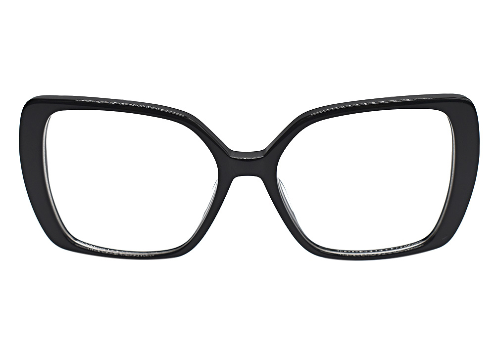Оправы (очки) Guess GU2876