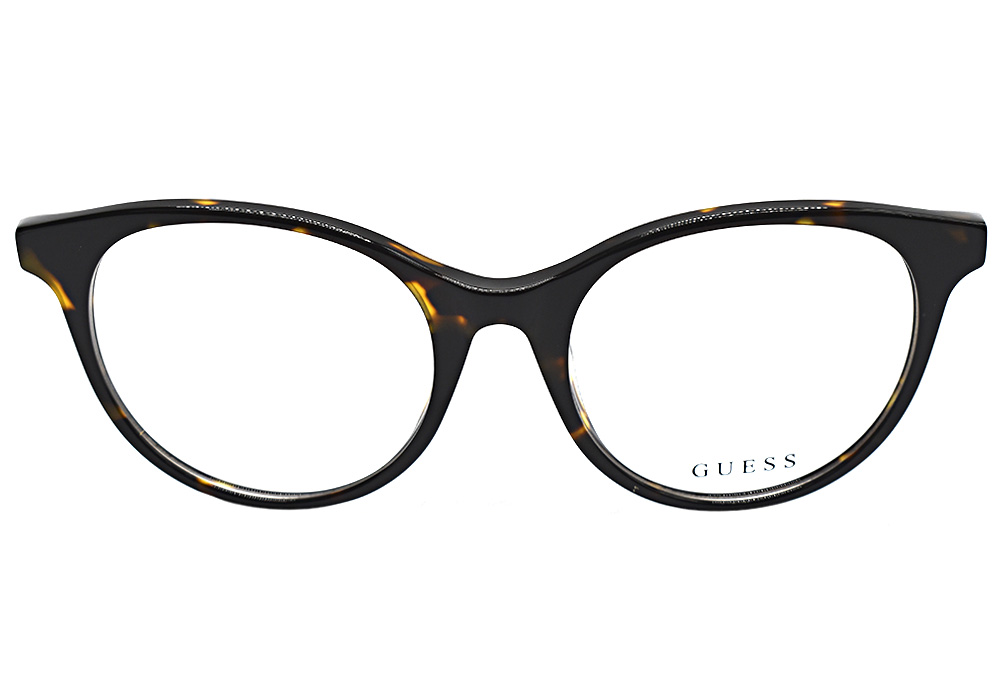 Оправы (очки) Guess GU2877 052