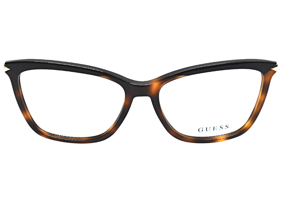 Оправы (очки) Guess GU2880