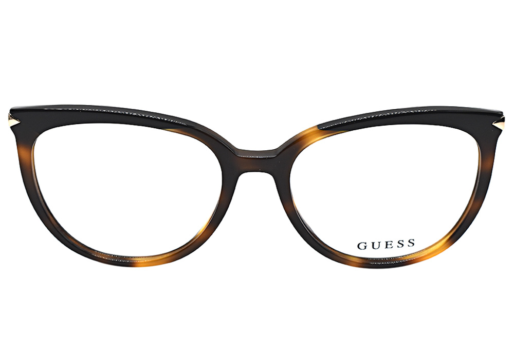 Оправы (очки) Guess GU2881