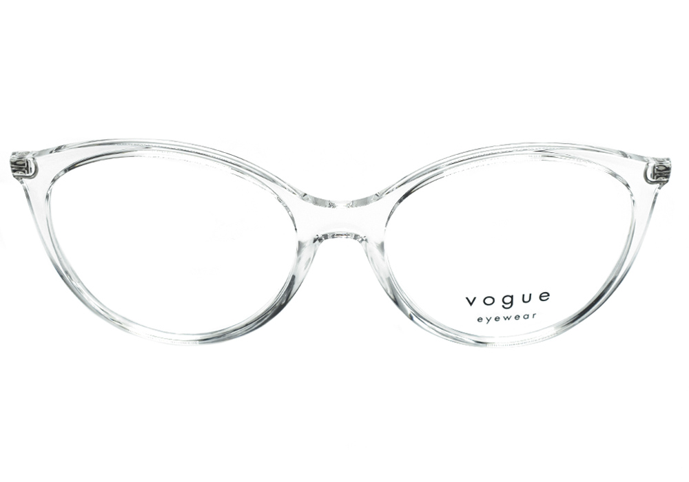 Оправы (очки) Vogue VO 5387