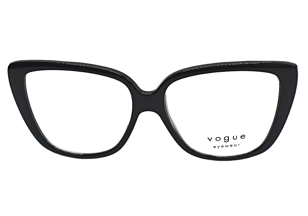 Оправы (очки) Vogue	VO 5413
