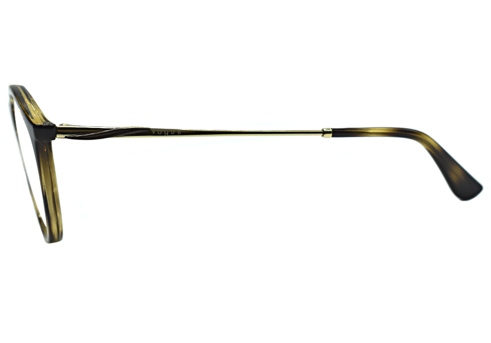 Оправы (очки) Vogue	VO 5387	W656