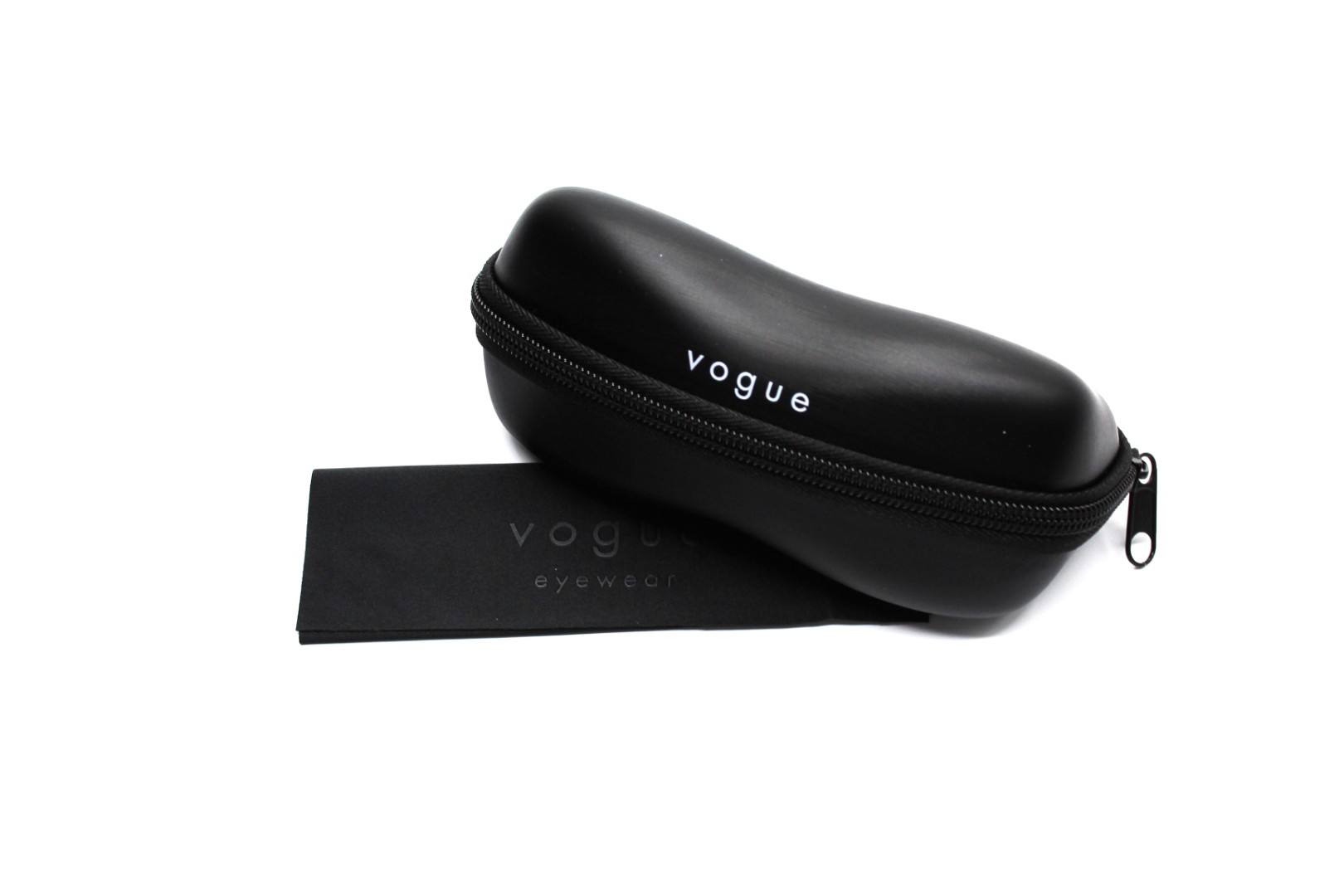 Оправы (очки) Vogue	VO 5387	W656