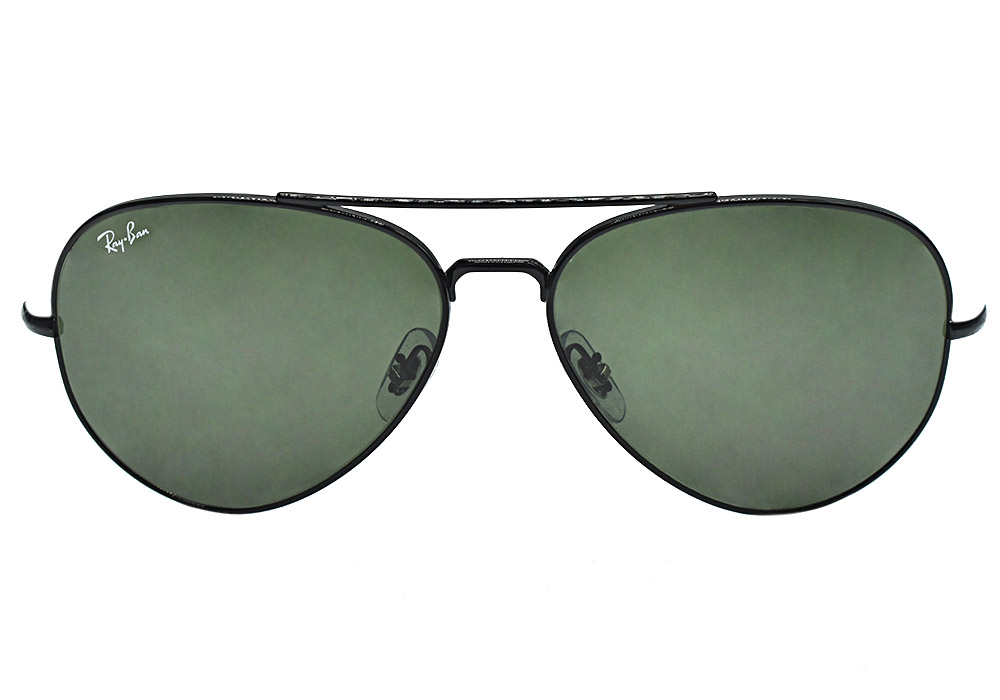 Солнцезащитные очки Ray Ban	RB 3675
