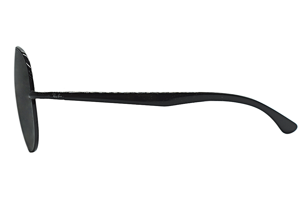 Солнцезащитные очки Ray Ban	RB 3675