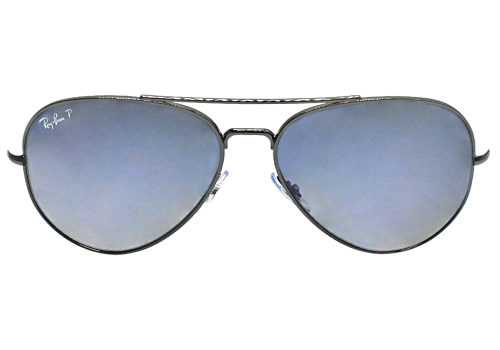 Солнцезащитные очки Ray Ban	RB 3675 004/78