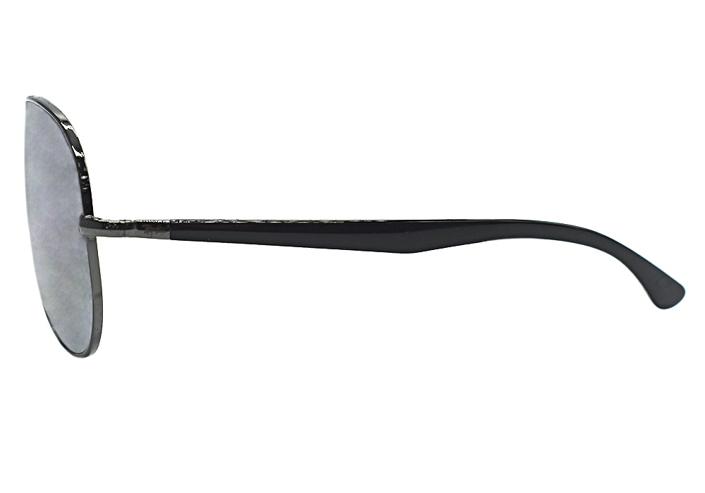 Солнцезащитные очки Ray Ban	RB 3675 004/78