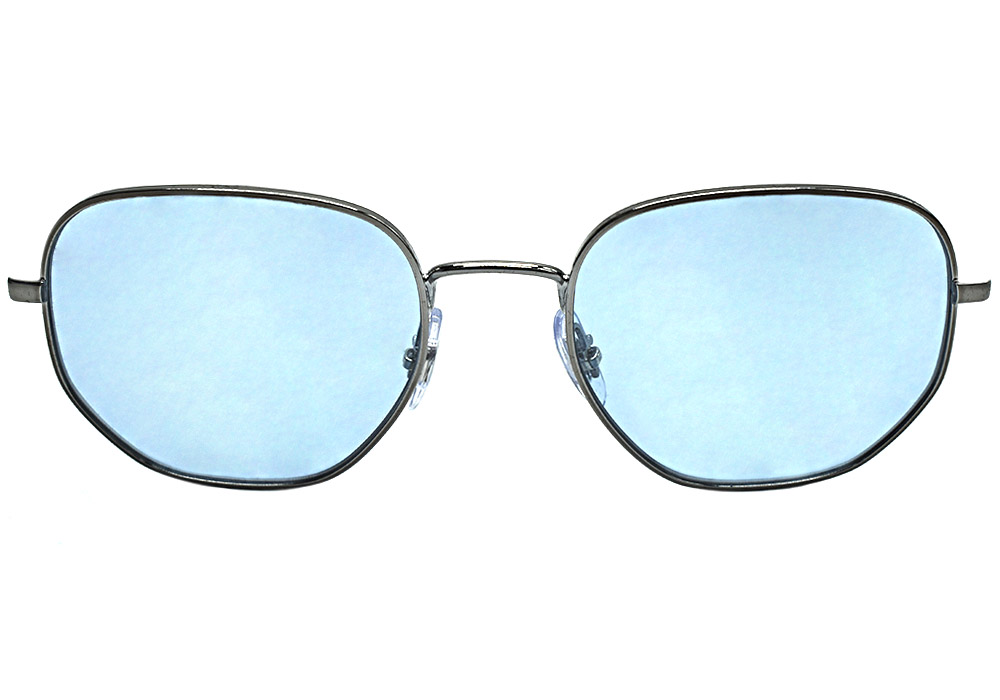 Солнцезащитные очки Ray Ban	RB 3682