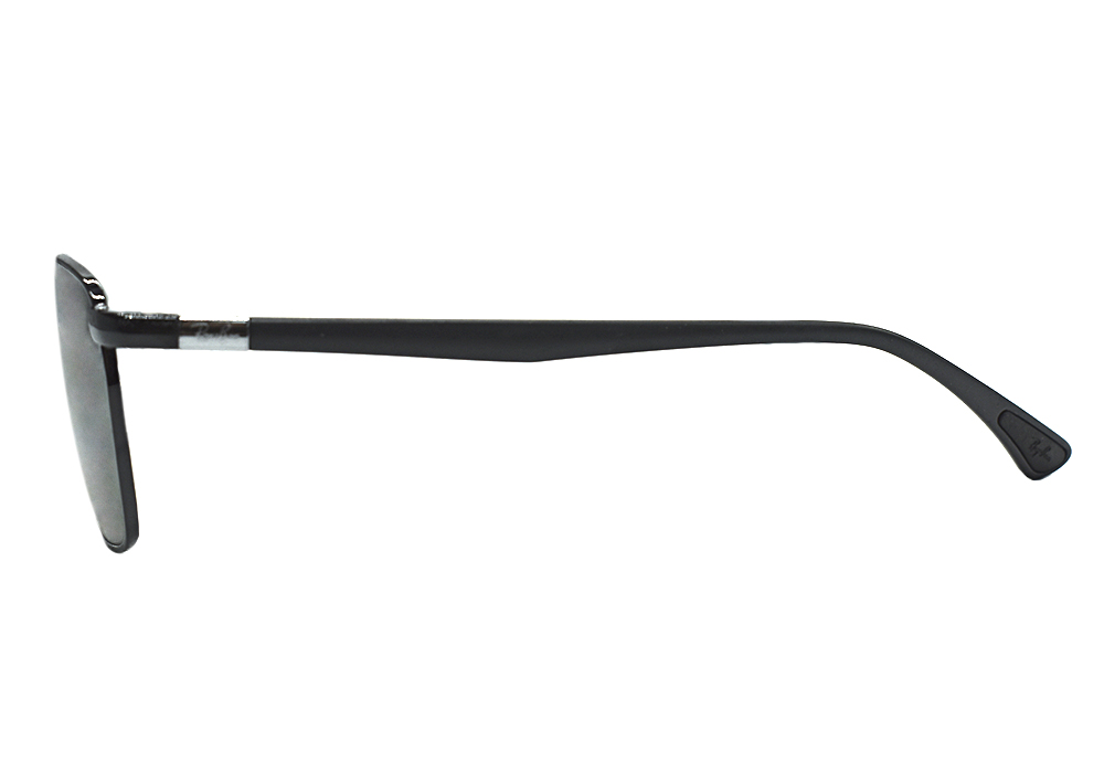 Солнцезащитные очки Ray Ban	RB 3684