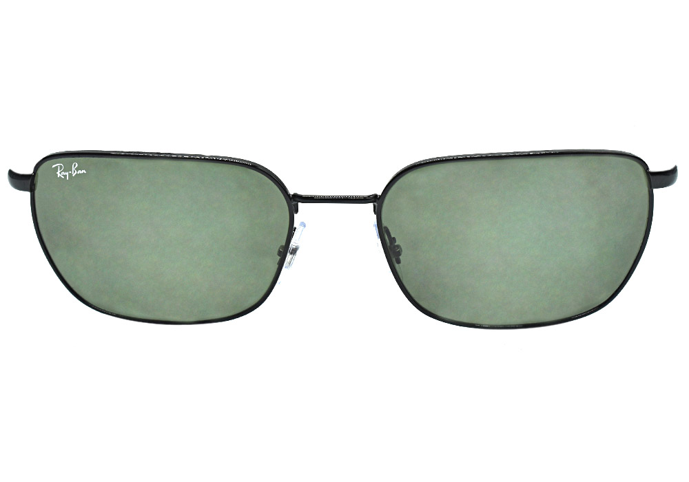 Солнцезащитные очки Ray Ban	RB 3684