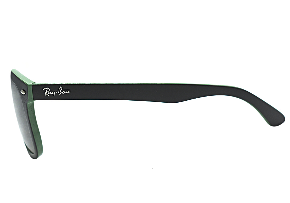 Солнцезащитные очки Ray Ban	RB 4147 656811