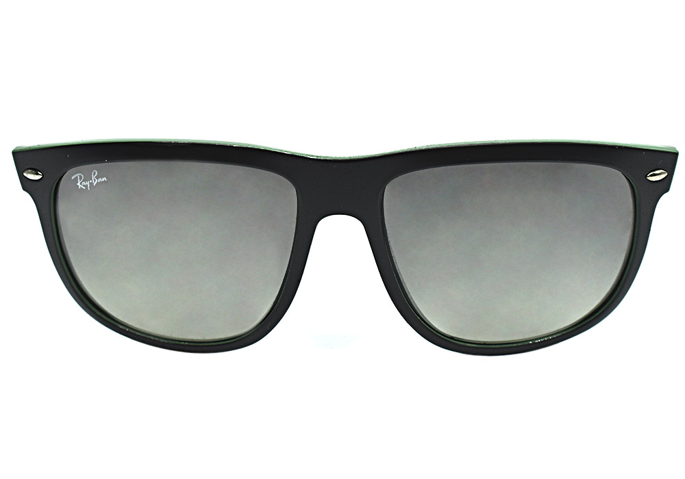Солнцезащитные очки Ray Ban	RB 4147 656811