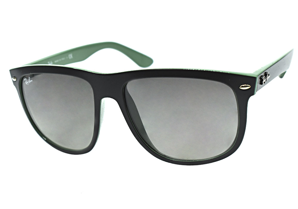 Солнцезащитные очки Ray Ban	RB 4147 656811
