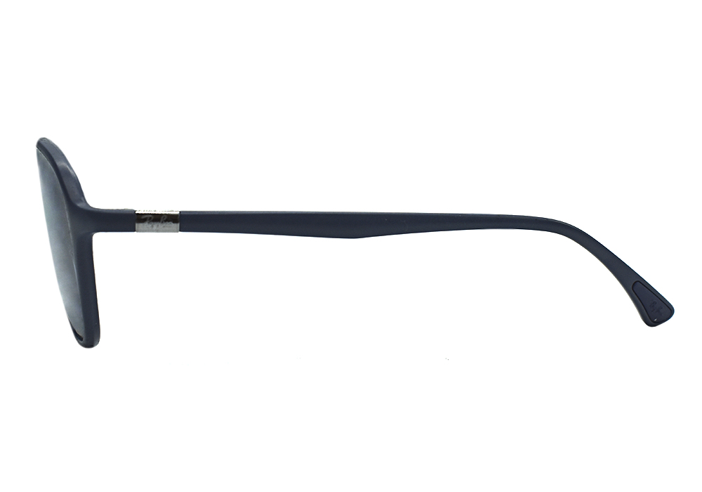 Солнцезащитные очки Ray Ban	RB 4341CH 6331BA
