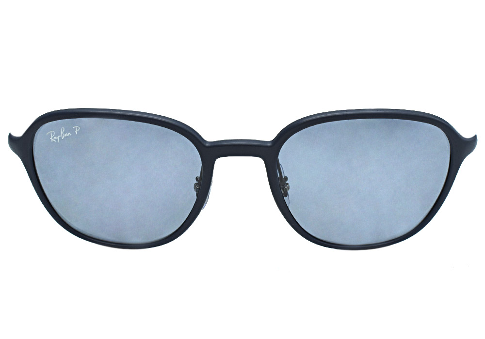 Солнцезащитные очки Ray Ban	RB 4341CH 6331BA