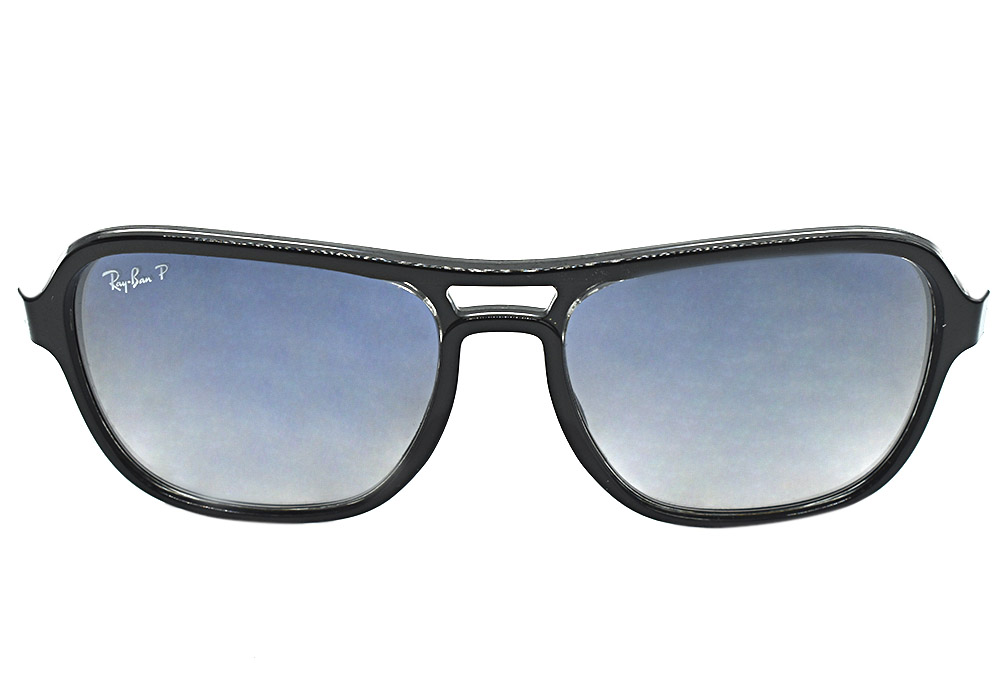 Солнцезащитные очки Ray Ban	RB 4356