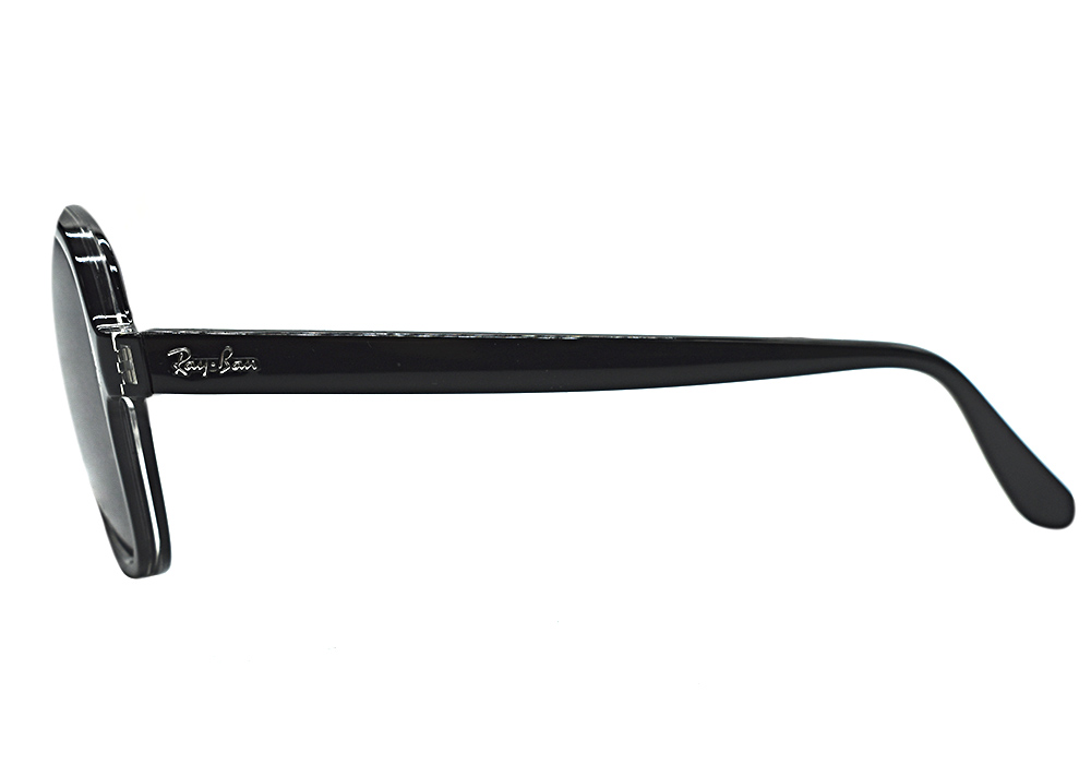 Солнцезащитные очки Ray Ban	RB 4356