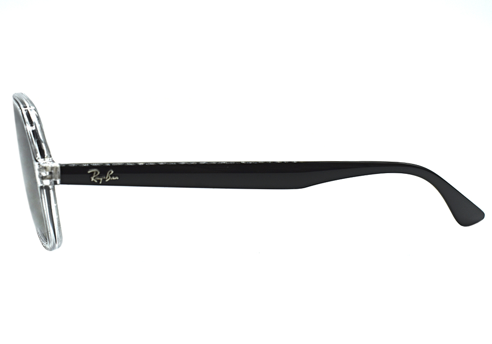 Солнцезащитные очки Ray Ban	RB 4361 647711