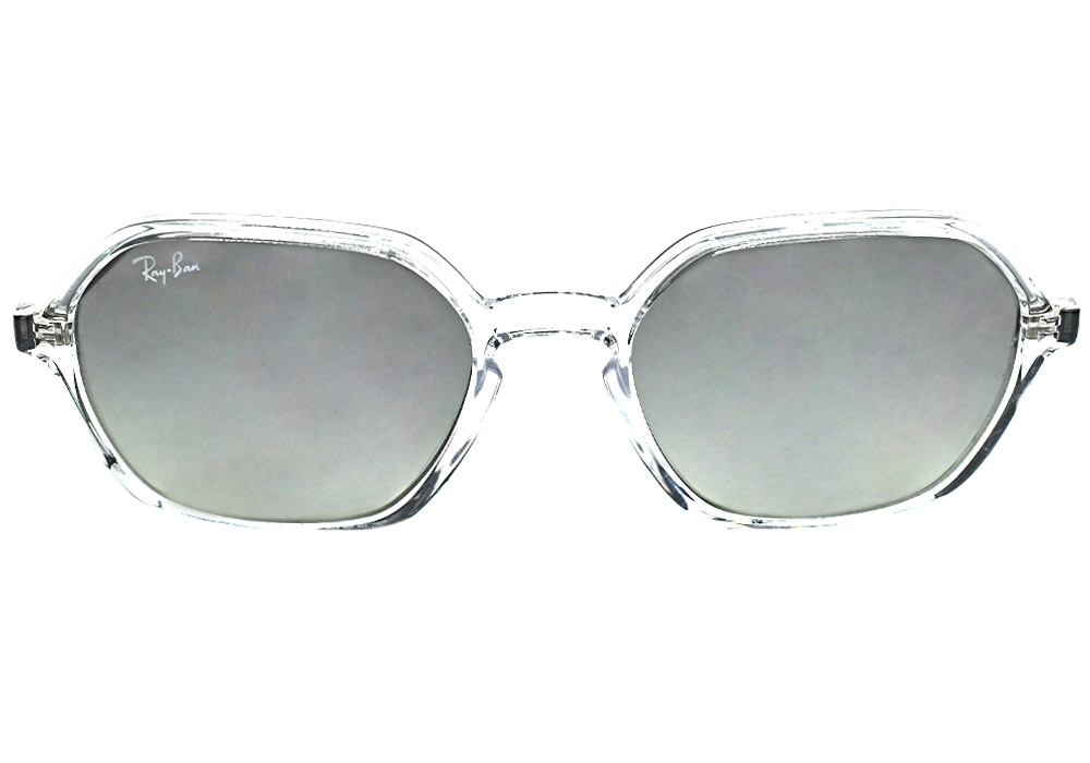 Солнцезащитные очки Ray Ban	RB 4361 647711