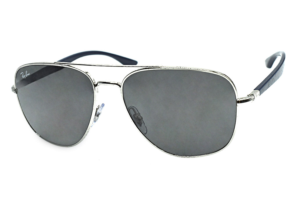 Солнцезащитные очки Ray Ban	RB 3683