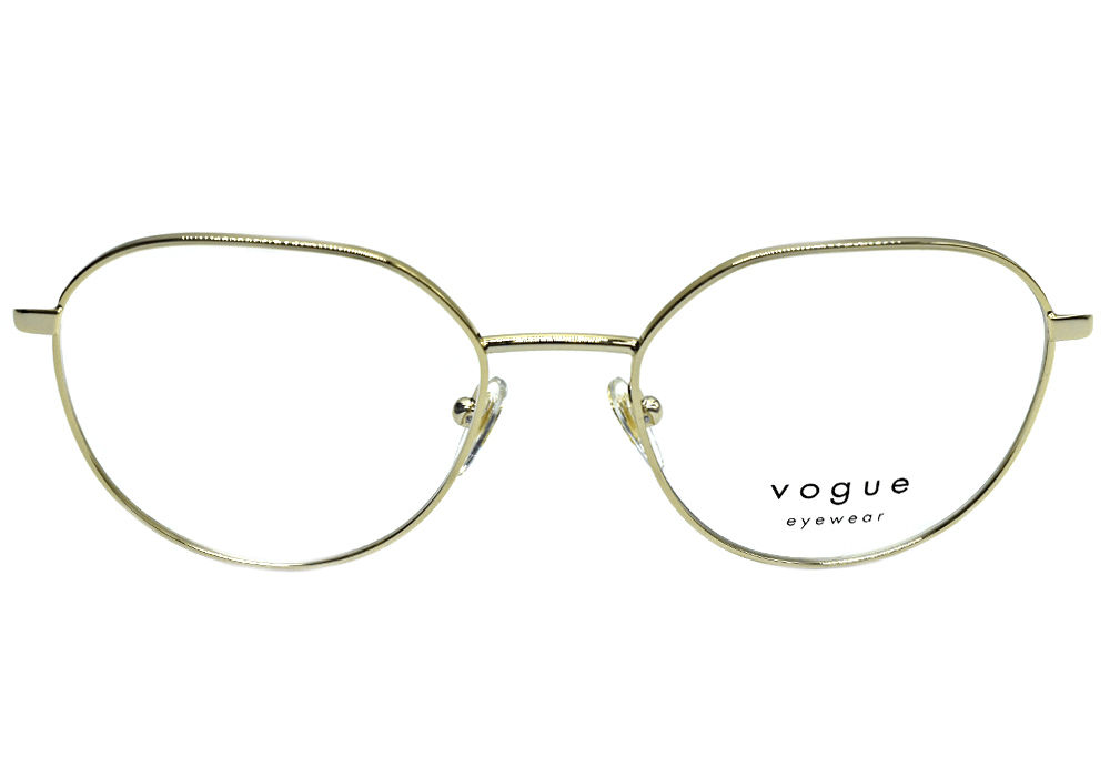 Оправы (очки) Vogue VO 4209