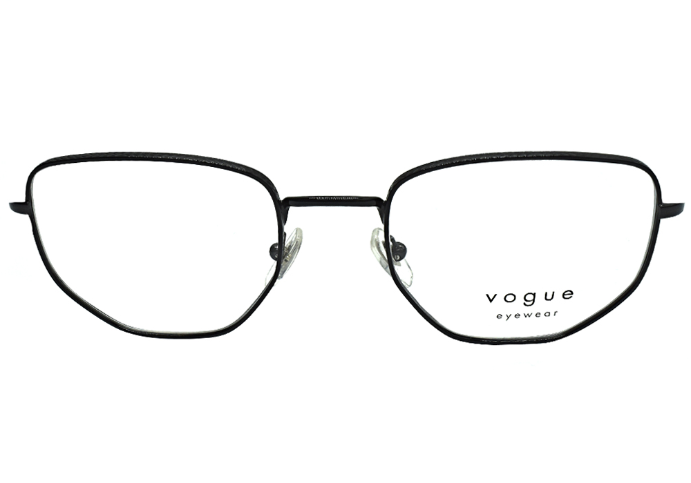 Оправы (очки) Vogue	VO 4221 352