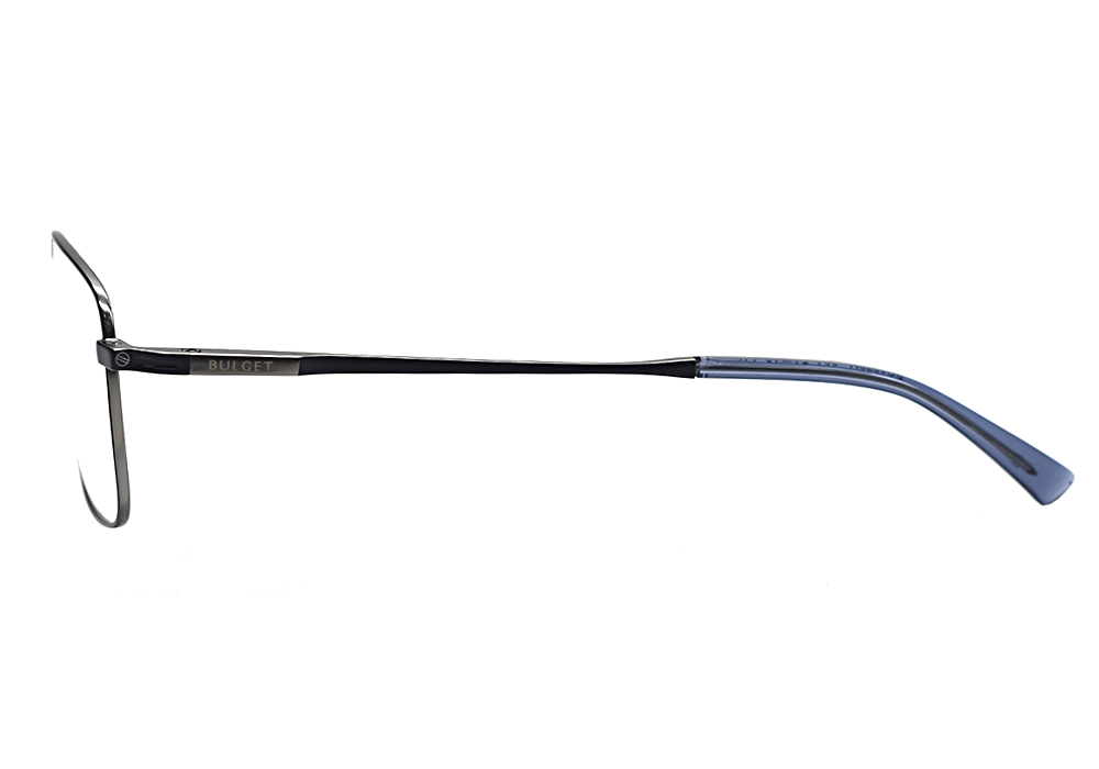 Оправы (очки) BULGET	BG1672M