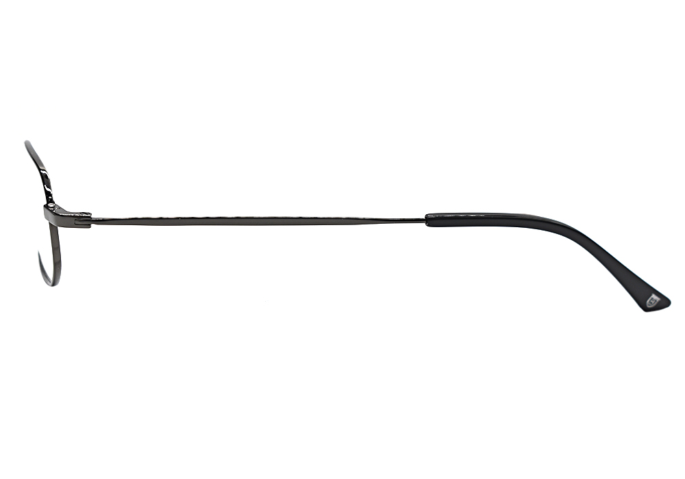 Оправы (очки) BULGET	BG1700MT
