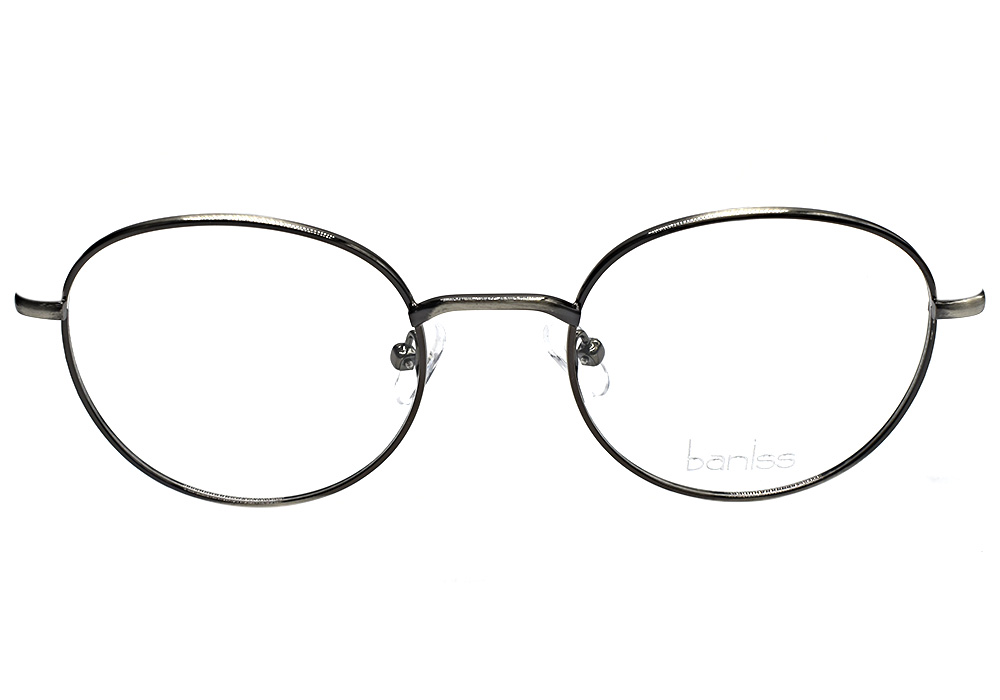 Оправы (очки) BANISS	BR7015 C02
