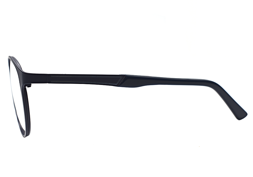 Оправы (очки) BANISS BR7014 C03