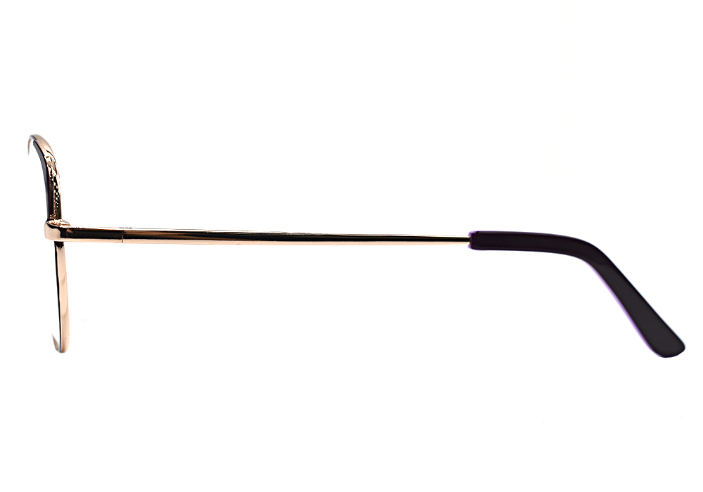 Оправы (очки) BANISS	BR5054 C02