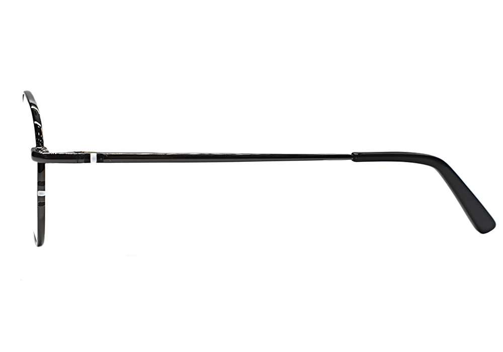 Оправы (очки) BANISS	BR7015 C01