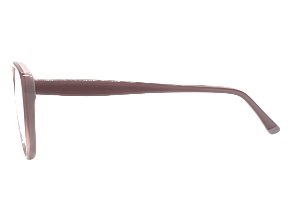 Оправы (очки) BANISS BS7050 C02