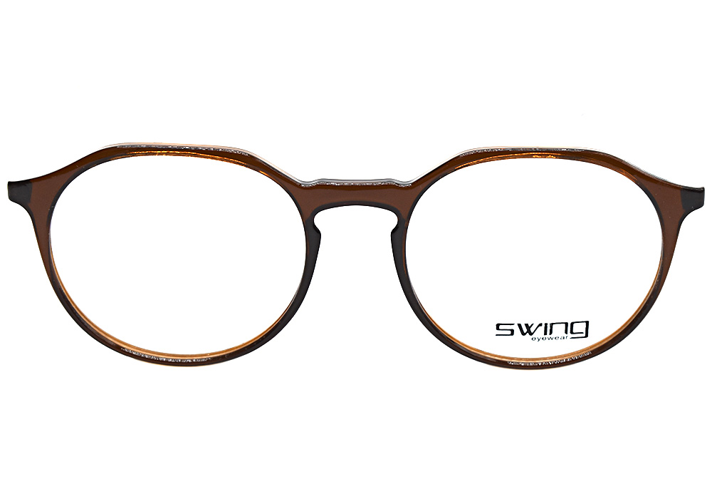 Оправы (очки) Swing Tr 326