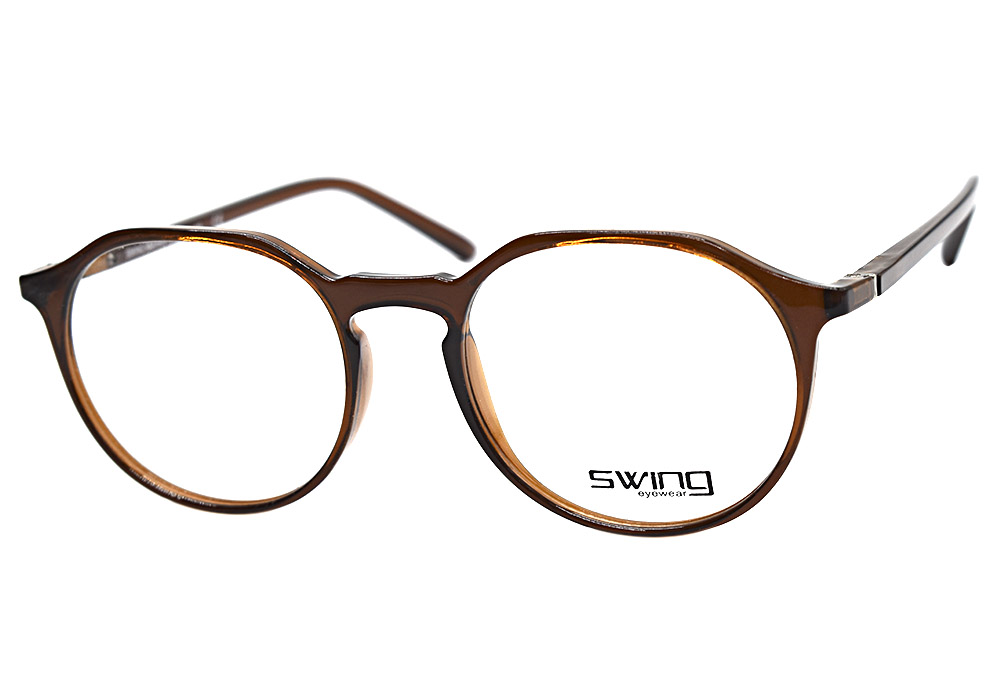 Оправы (очки) Swing Tr 326