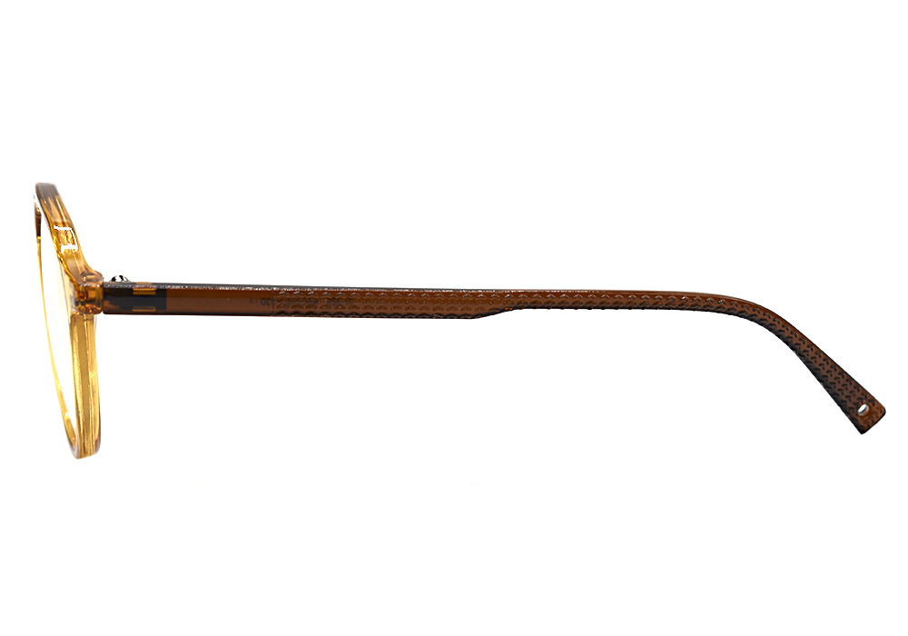 Оправы (очки) Swing Tr 325