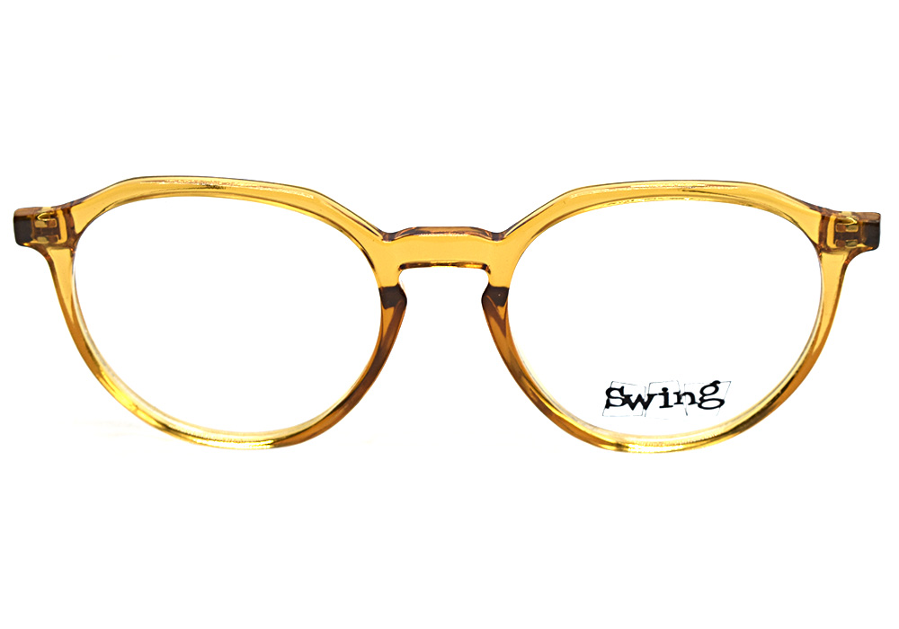 Оправы (очки) Swing Tr 325